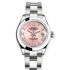 Orologi da donna