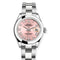 Orologi da donna