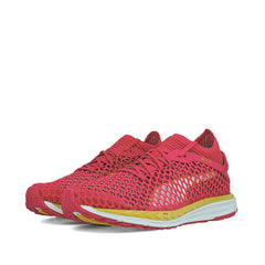 Collection image for: Scarpe da running