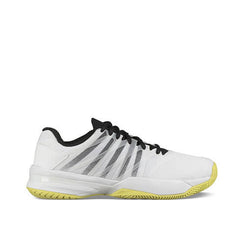 Collection image for: Scarpe da tennis e padel