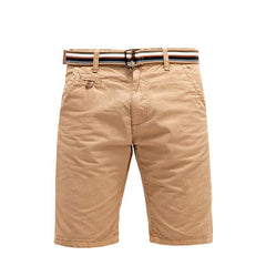 Collection image for: Pantaloncini e bermuda